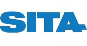 SITA