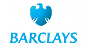 barclays