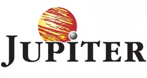 jupiter