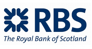 rbs