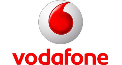 vodafone